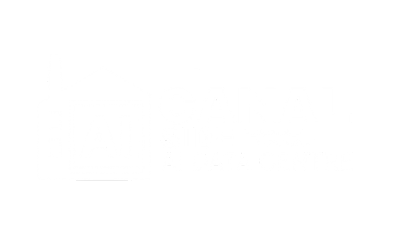 Canal-Side AI Data Centre Logo
